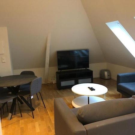 Floyen Apartment Bergen Exterior foto