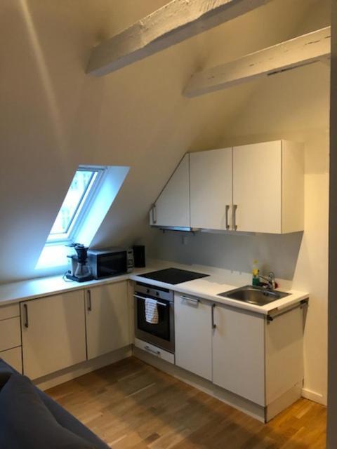 Floyen Apartment Bergen Exterior foto